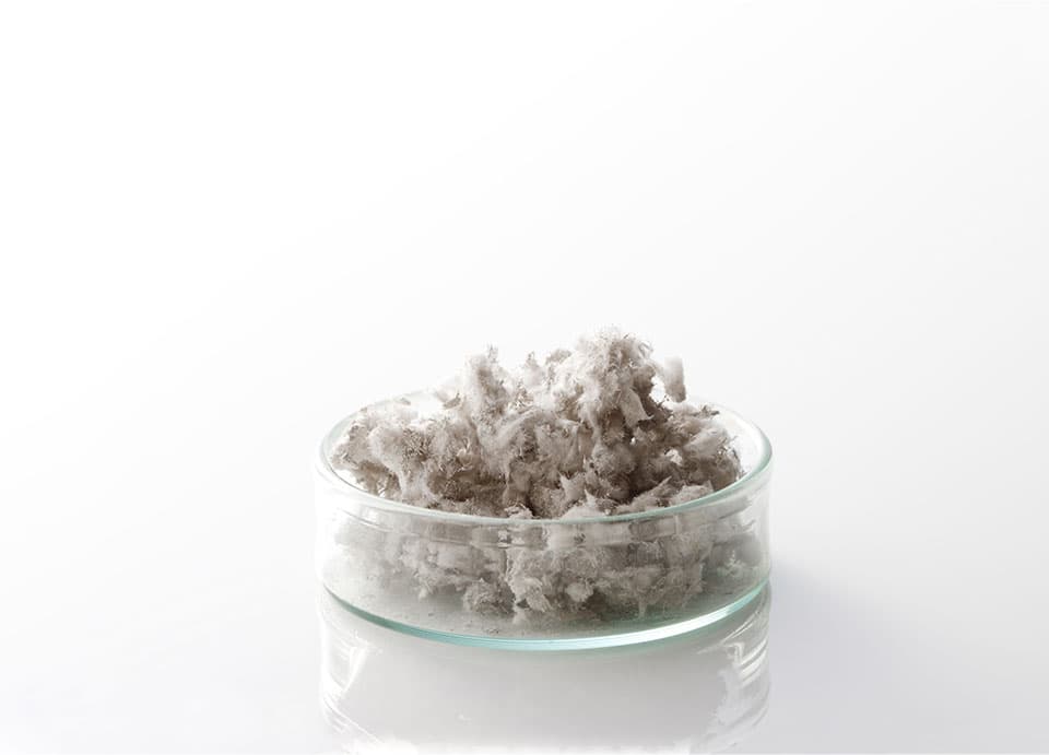 アスベストとは